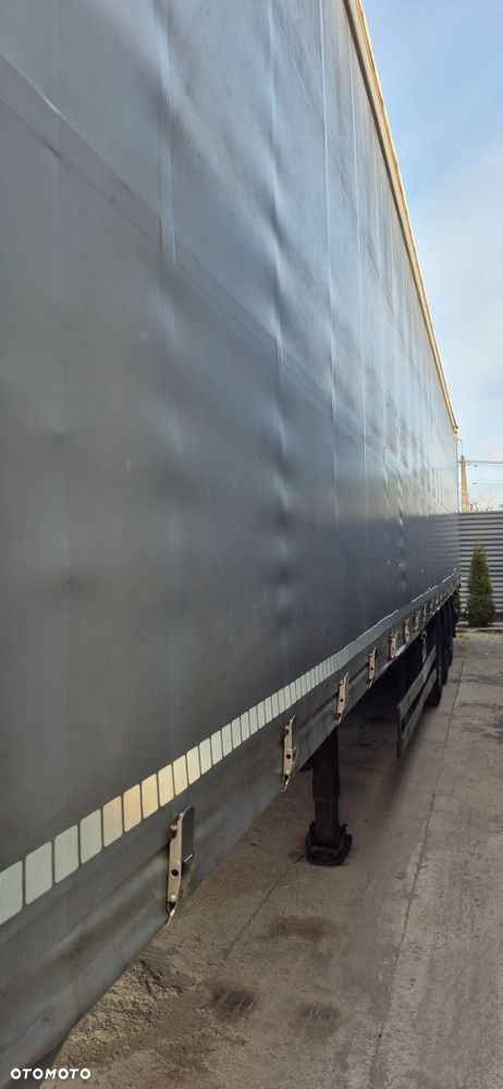 Schwarzmuller spa 3/e - 6