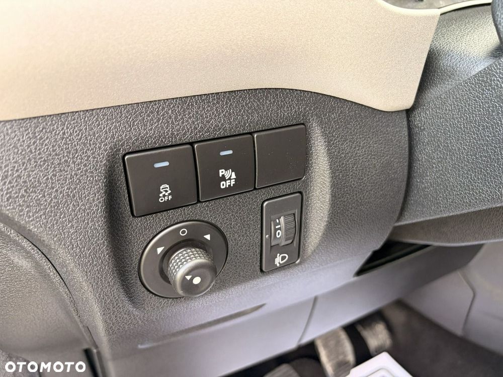 Citroën Berlingo - 18