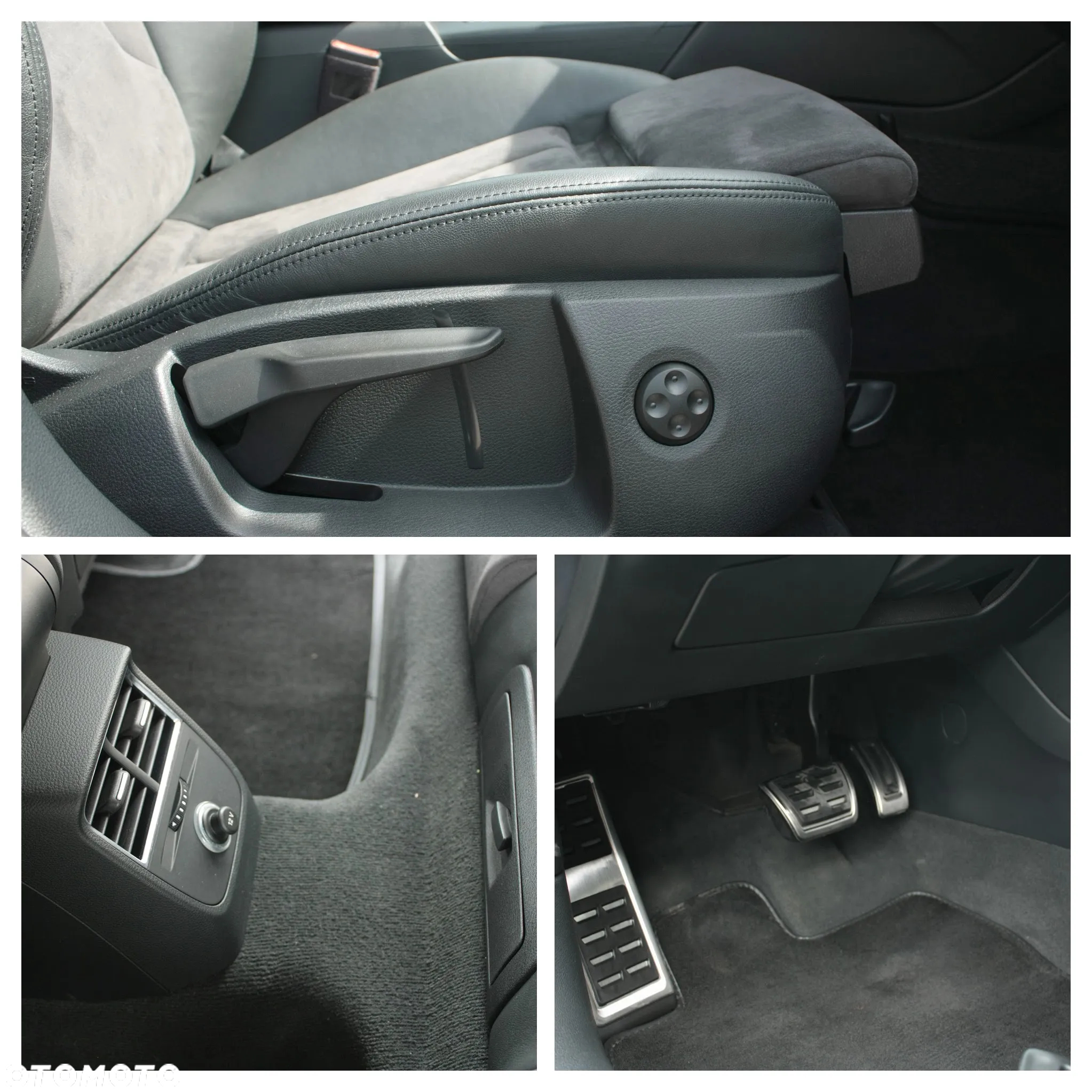 Audi A3 - 20