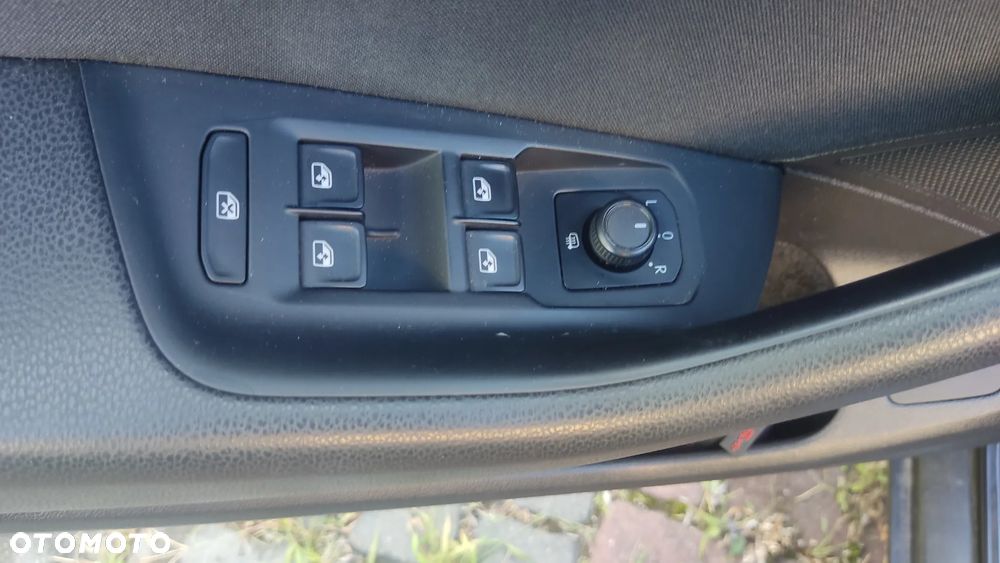 Volkswagen Passat ver-2-0-tdi-bmt-comfortline-dsg - 26