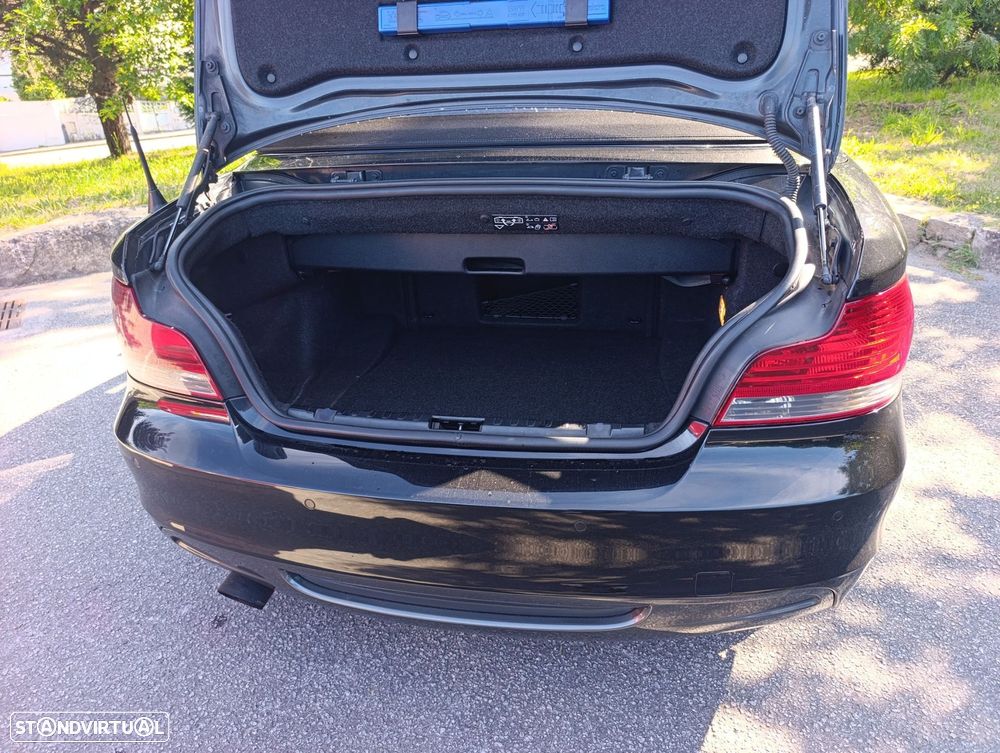 BMW 120 - 44