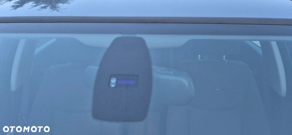 BMW Seria 3 320i Edition Lifestyle - 30