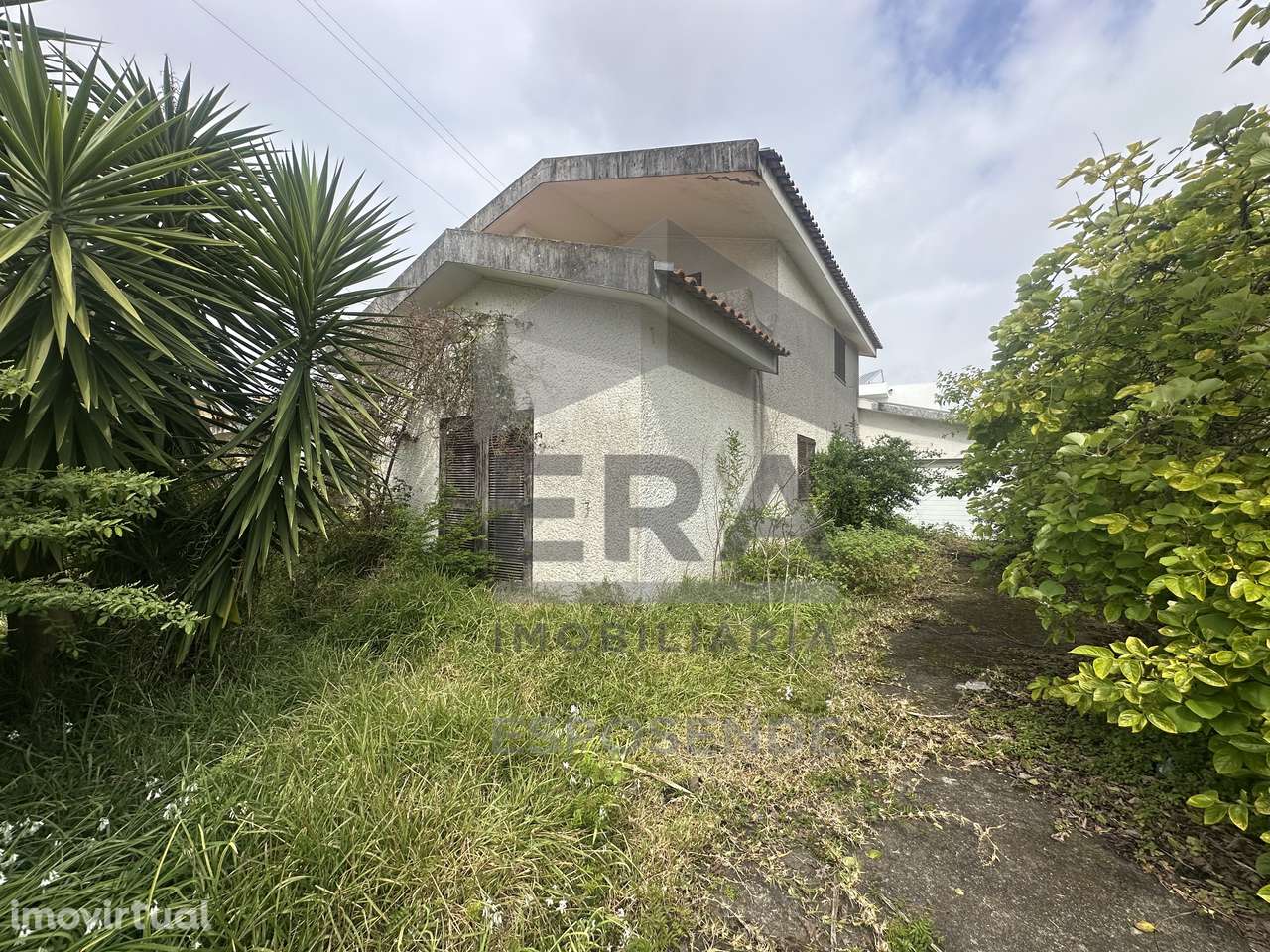 Moradia T5 na Marinhas, Esposende - Grande imagem: 2/6