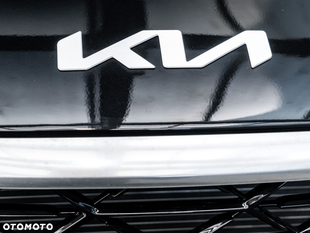 Kia XCeed 1.6 T-GDI Tribute DCT - 14