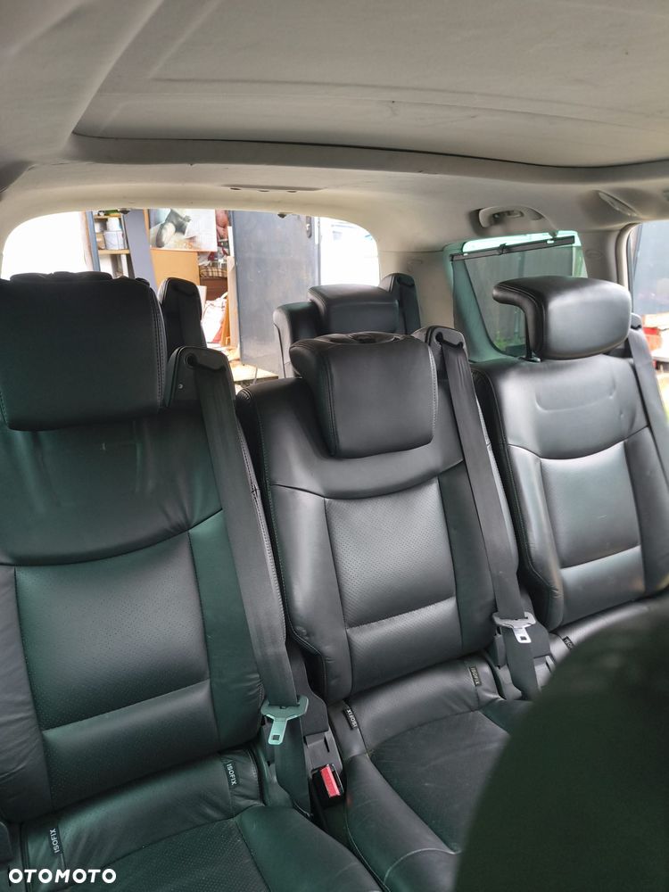 Renault Espace 2.0T 16V Privilege - 15