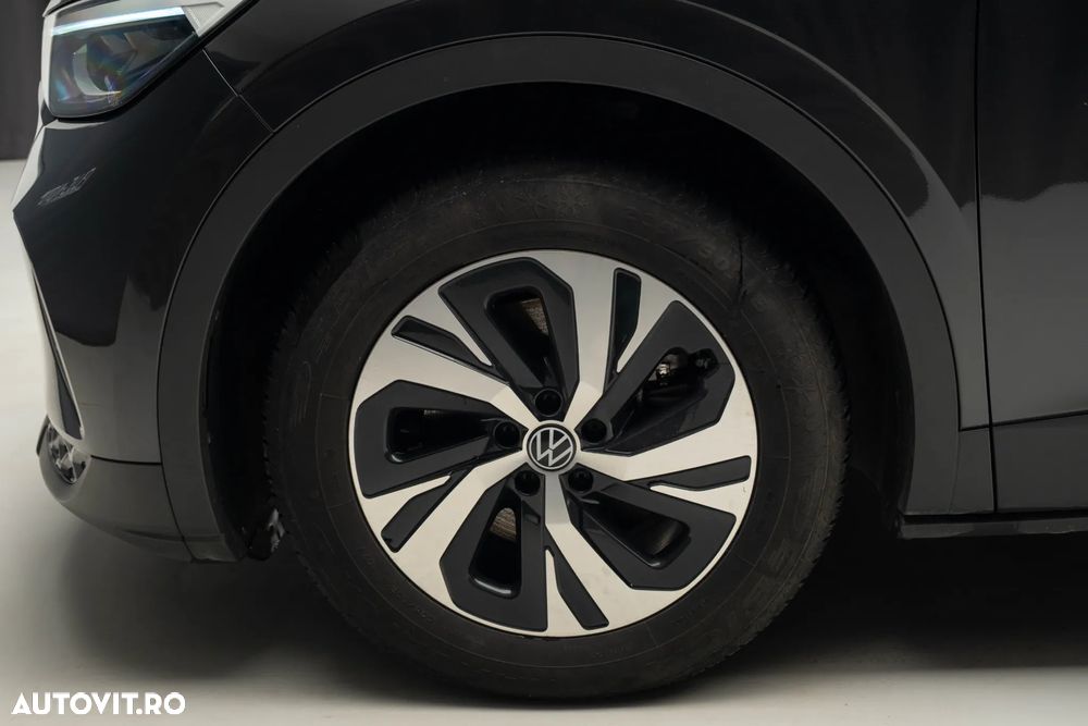 Volkswagen ID.4 - 31