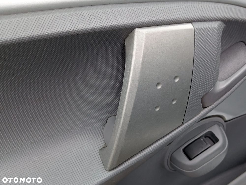 Toyota Aygo 1.0 VVT-i Luna A/C - 15