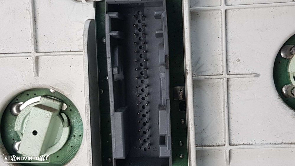 QUADRANTE FORD MONDEO BERLINA (GE) AMBIENTE (06.2003->) (D) - 5