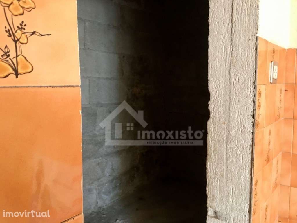 Moradia T3 com terreno e anexo em Figueiró dos Vinhos - Grande imagem: 5/43