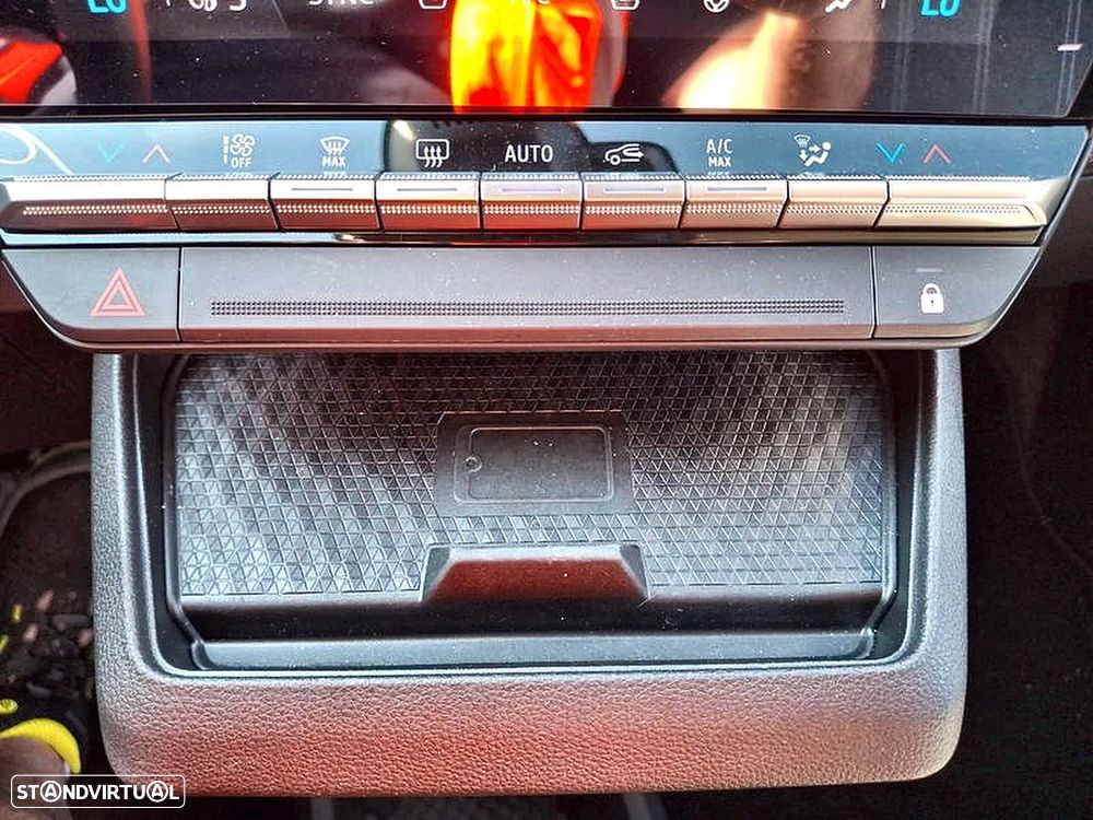 Renault Mégane E-Tech EV40 Equilibre - 11