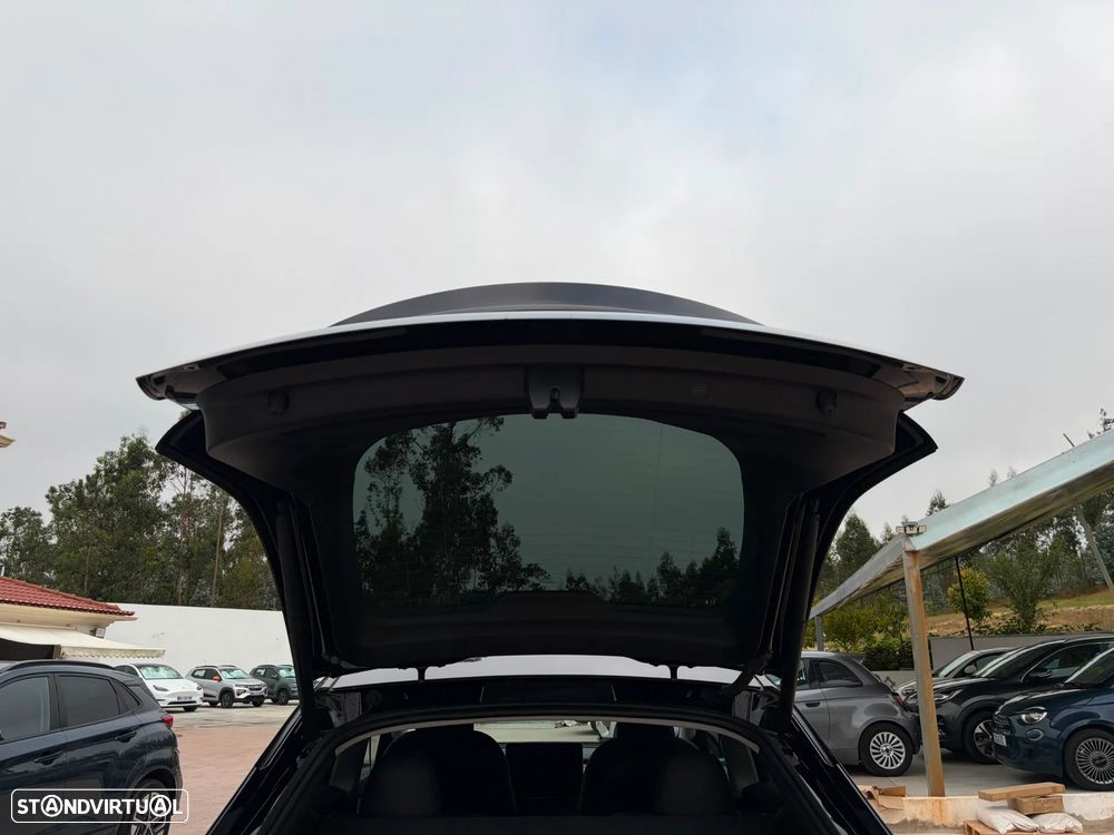 Tesla Model Y Standard - 16