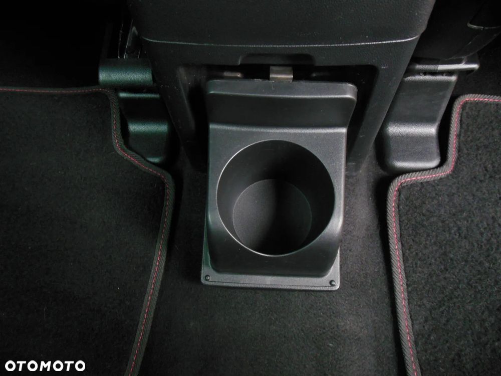 Mazda 5 1.8 Exclusive - 26