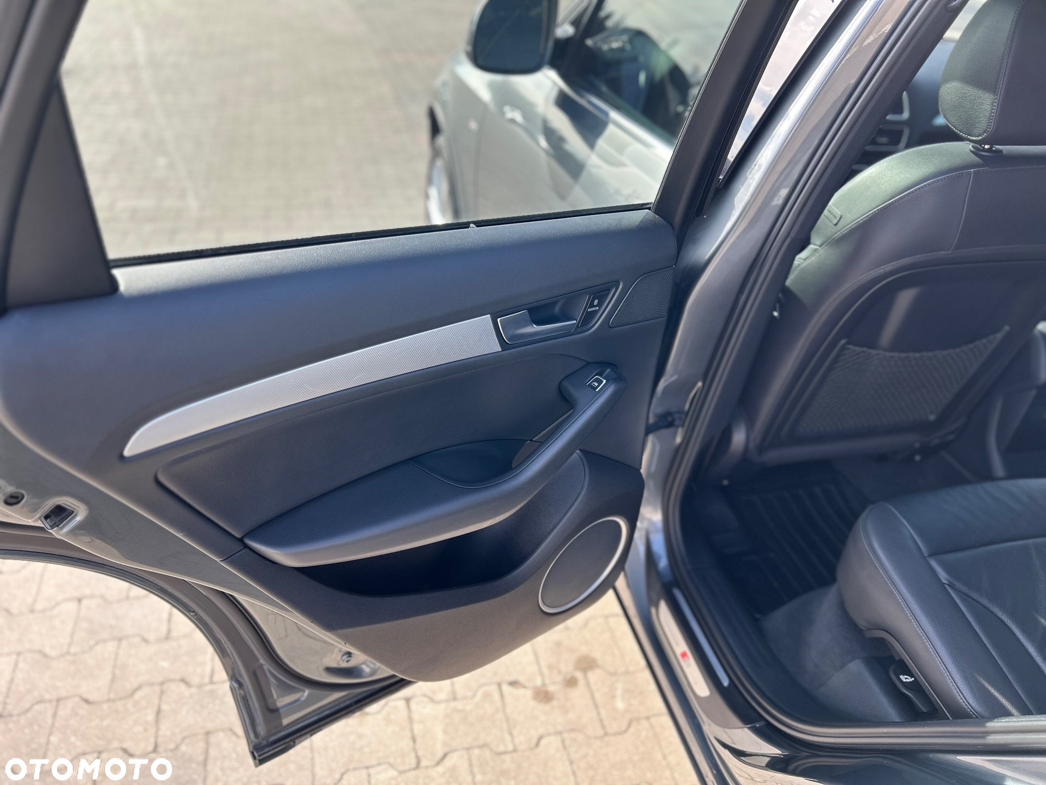 Audi Q5 - 25