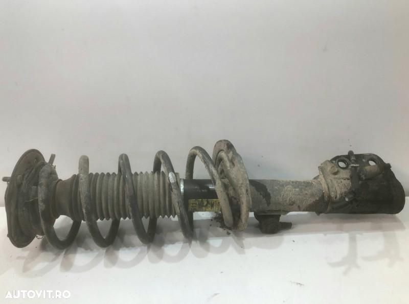 Amortizor stanga fata Opel Antara facelift (2010-2016) 2.2 cdti A22DM LNQ 184 cp 20945997 - 1