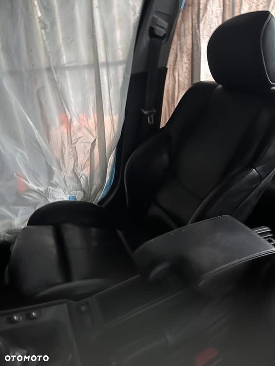 BMW Seria 3 330d - 9