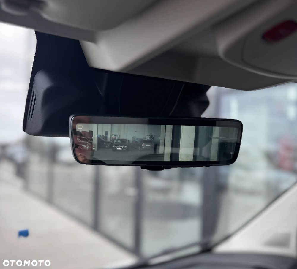 Citroën Jumper - 11