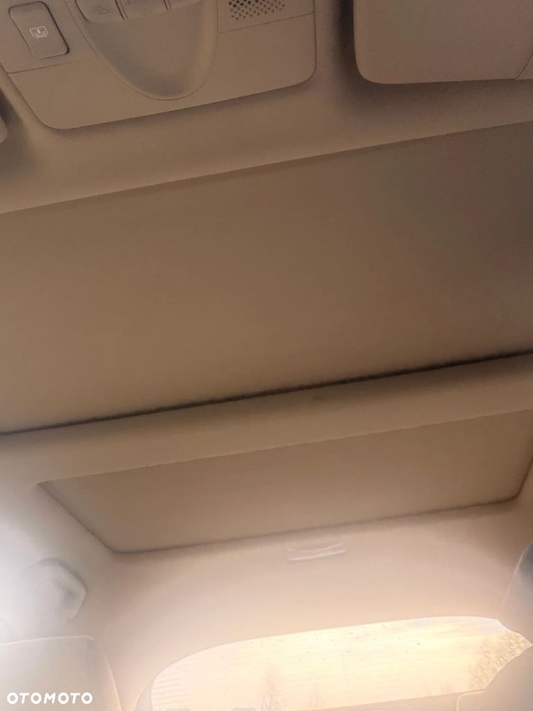 Honda Civic 1.8 Executive - 10