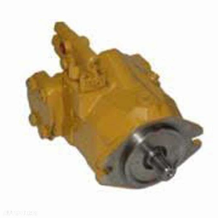Pompa hidraulica stivuitor clark 6926 ult-037840 - 1