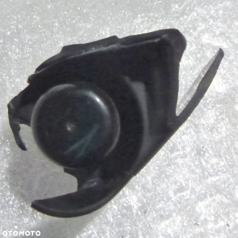 Nissan Ariya Reflektor Lewy - 7