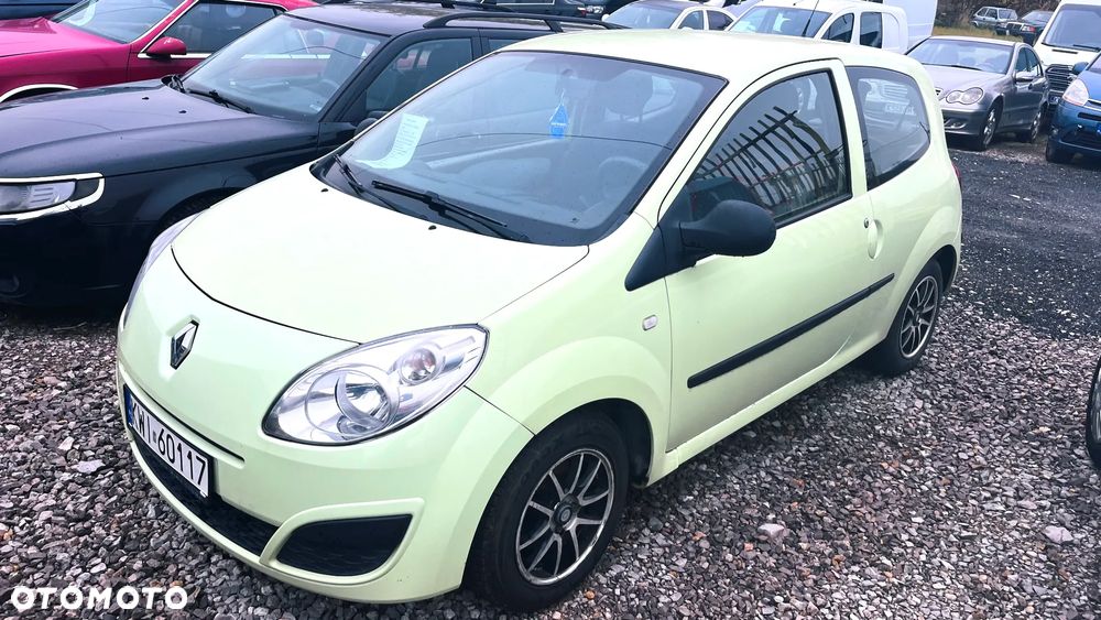 Opel Meriva - 20