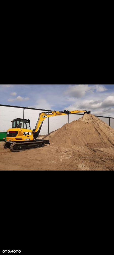 JCB - 6
