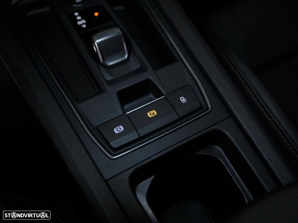 Cupra Formentor 2.0 TSI DSG 4Drive VZ - 32