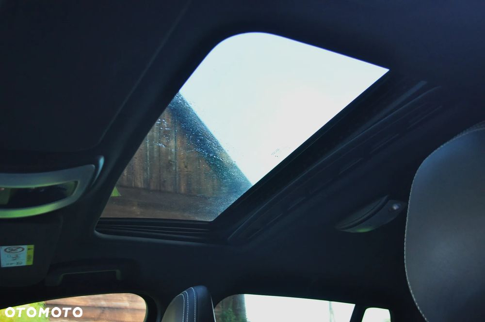 Volvo V60 T3 RDesign - 25