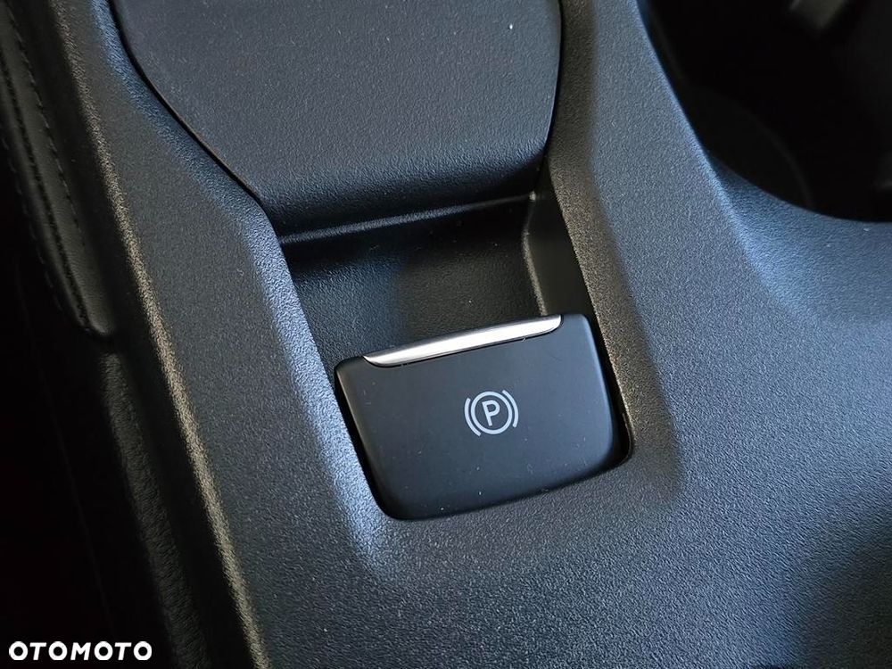 Ford Ranger 2.0 EcoBlue Bi-Turbo 4x4 DC Wildtrak X - 27