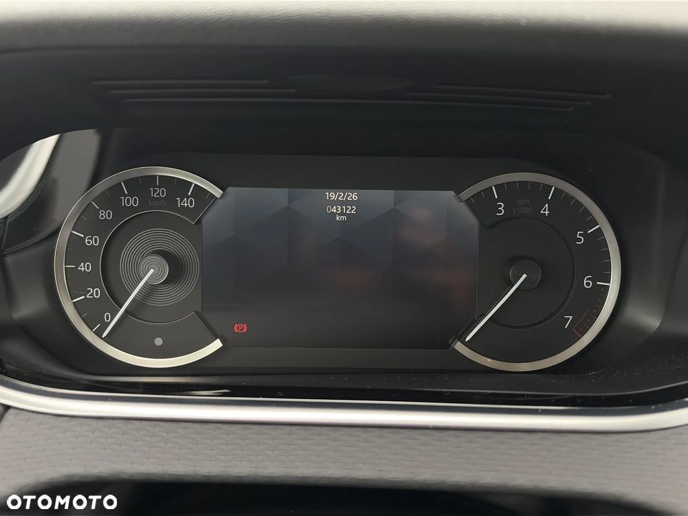 Land Rover Range Rover Evoque - 38