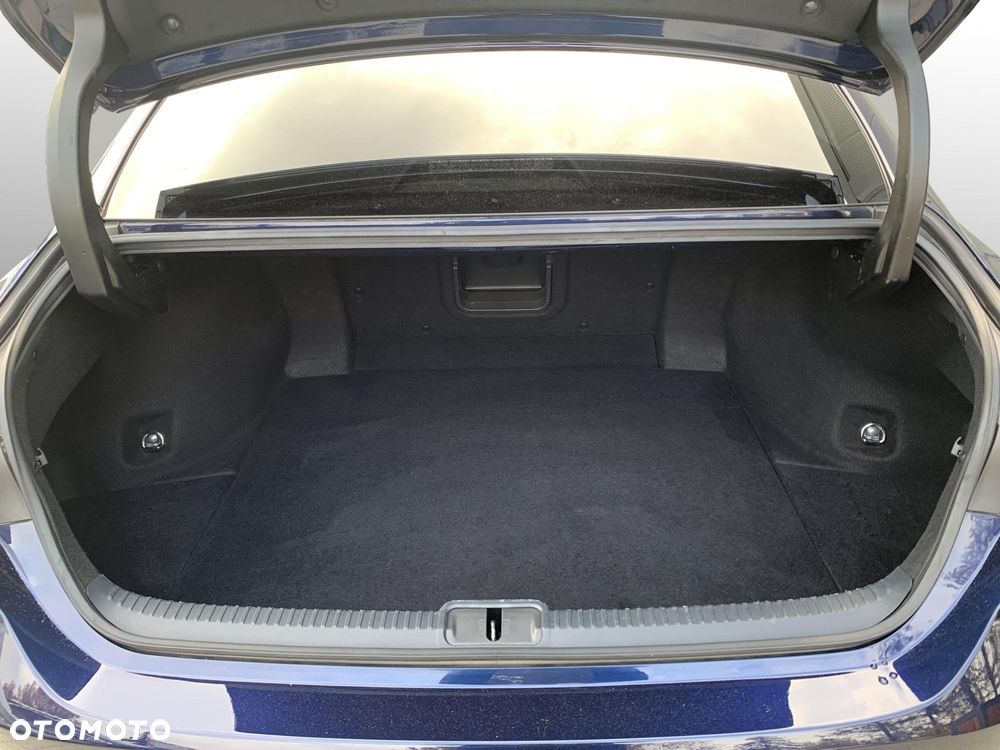 Lexus ES - 20
