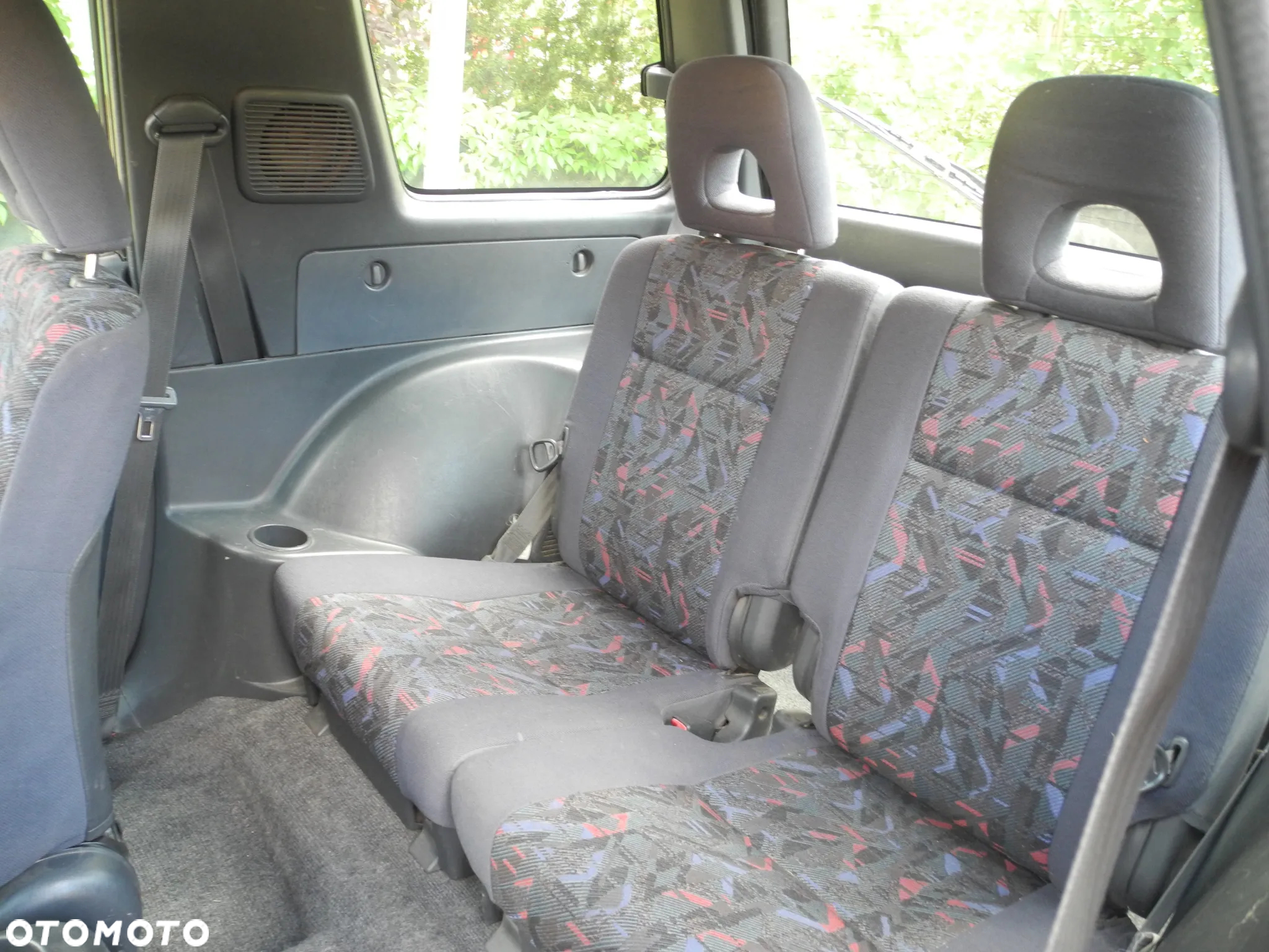 Toyota RAV4 ver-2-0 - 9