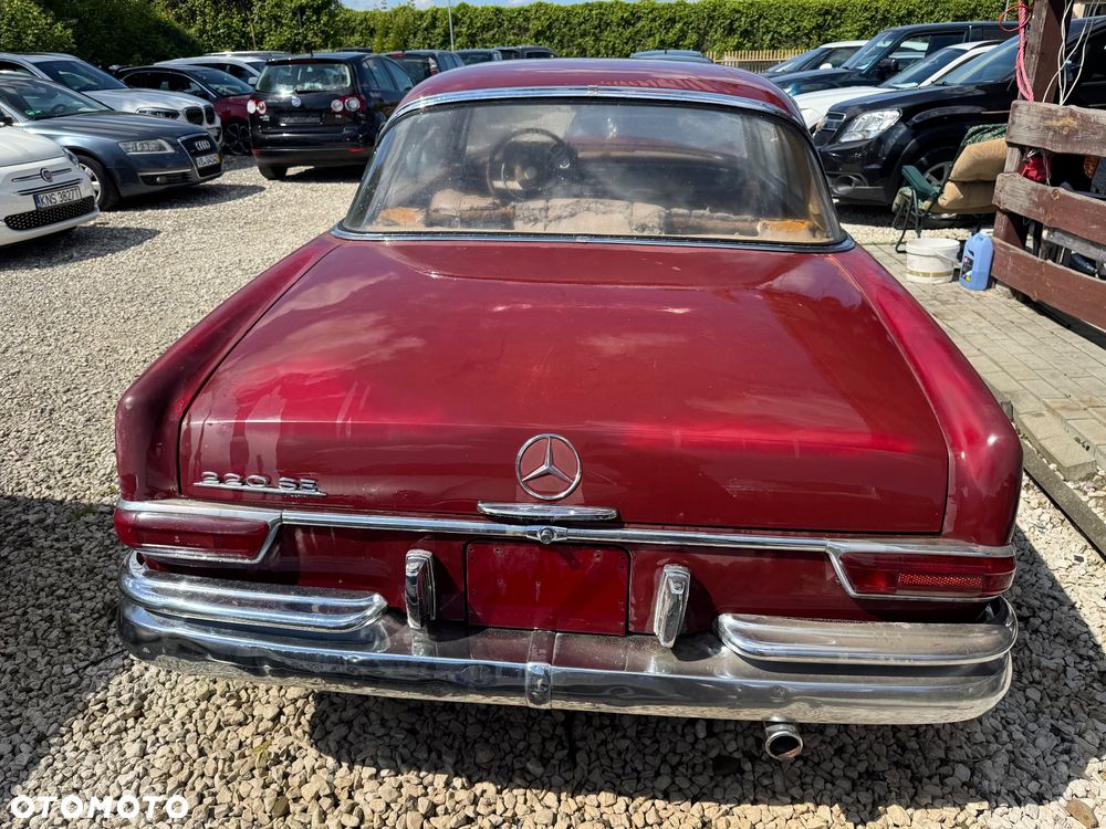 Mercedes-Benz Inny - 13