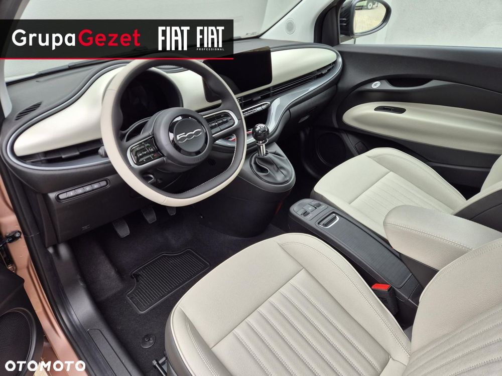 Fiat 500 - 13