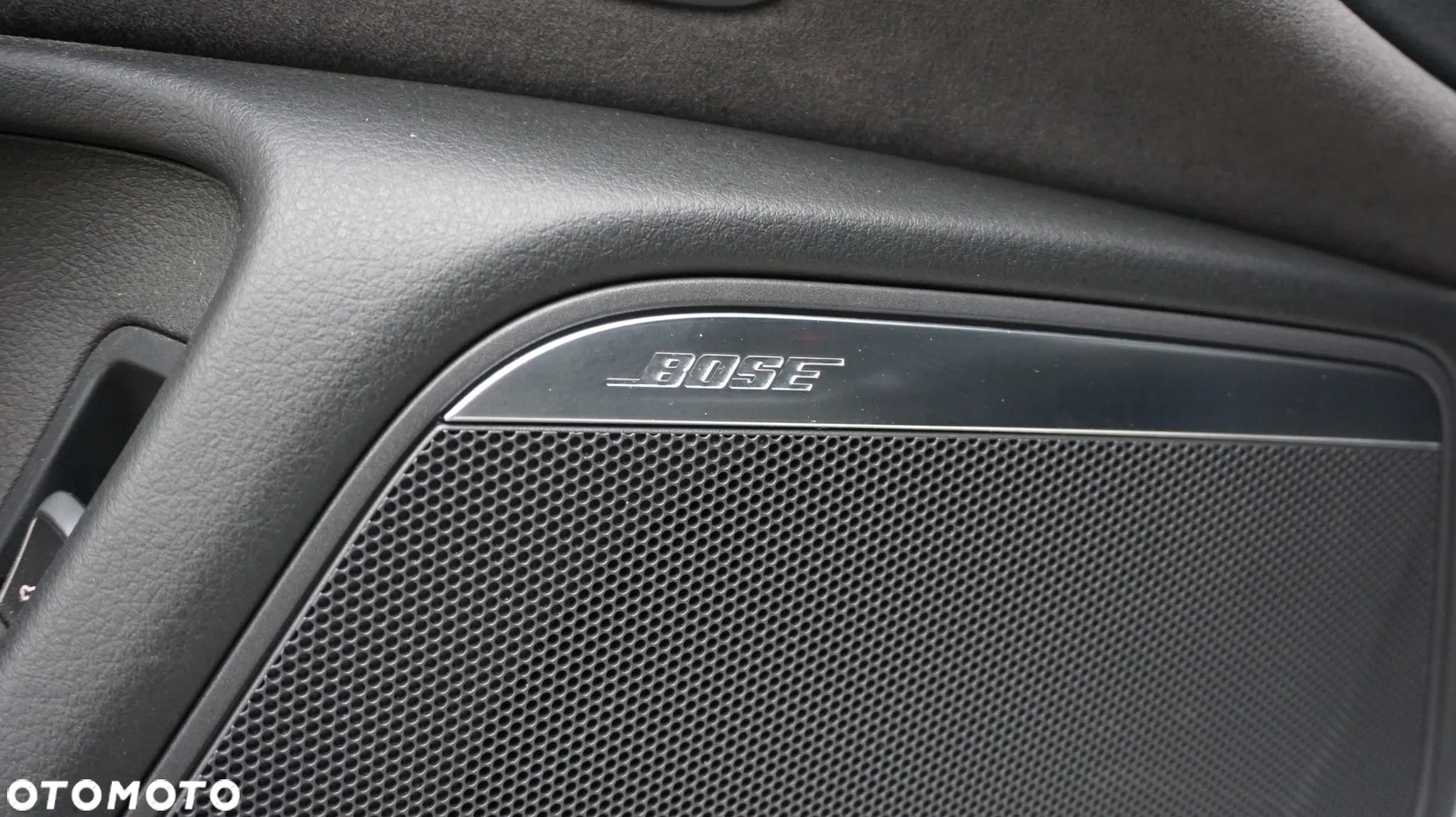 Audi A6 3.0 TDI Quattro S tronic - 19