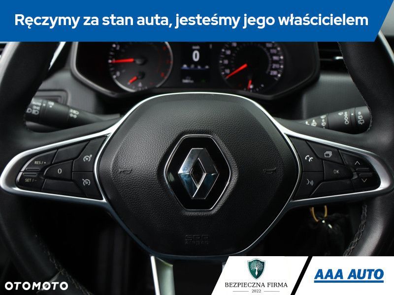 Renault Clio - 17