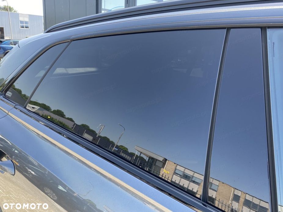 Audi Q8 - 18