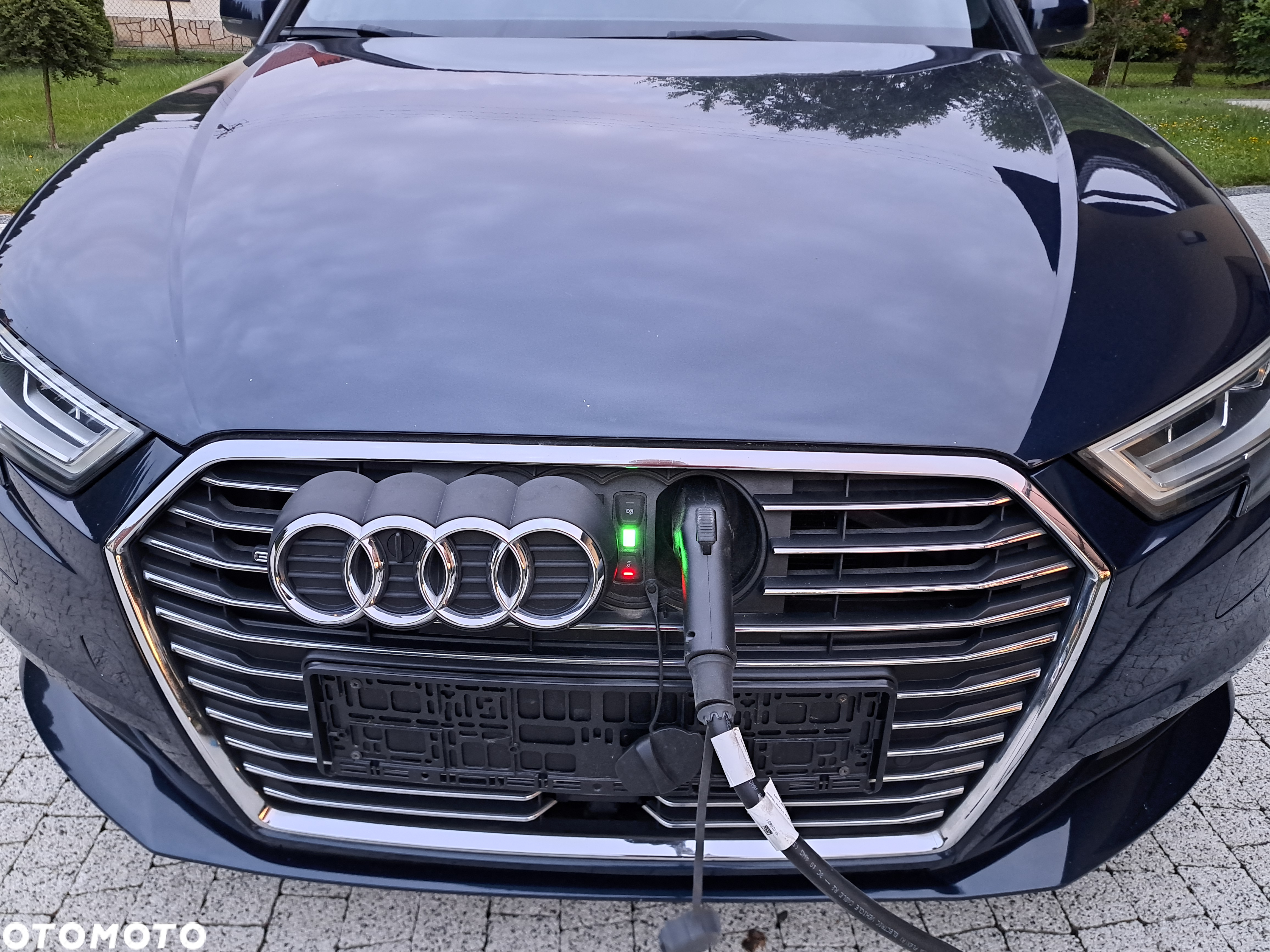 Audi A3 - 27