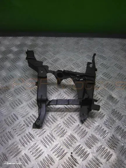 Reparação Peças Motor Renault Megane 1.5 DCi 2007 Ref K9K732 - 15