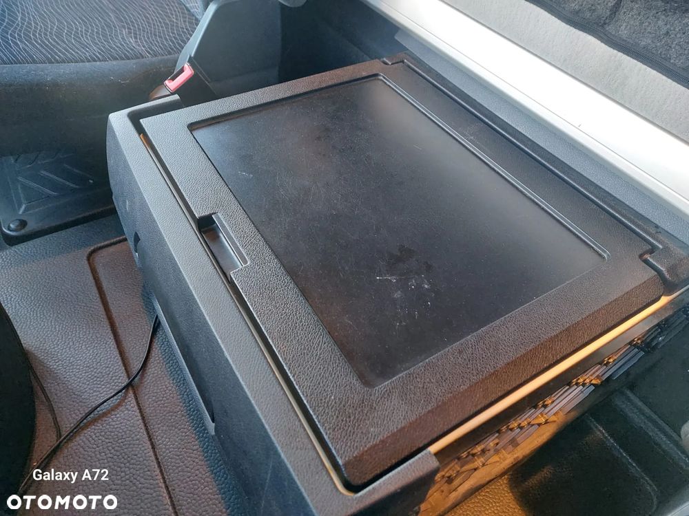 Mercedes-Benz AROCS - 21