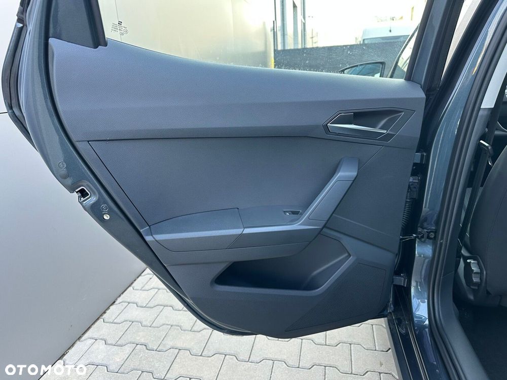 Seat Arona 1.0 TSI Style S&S - 15