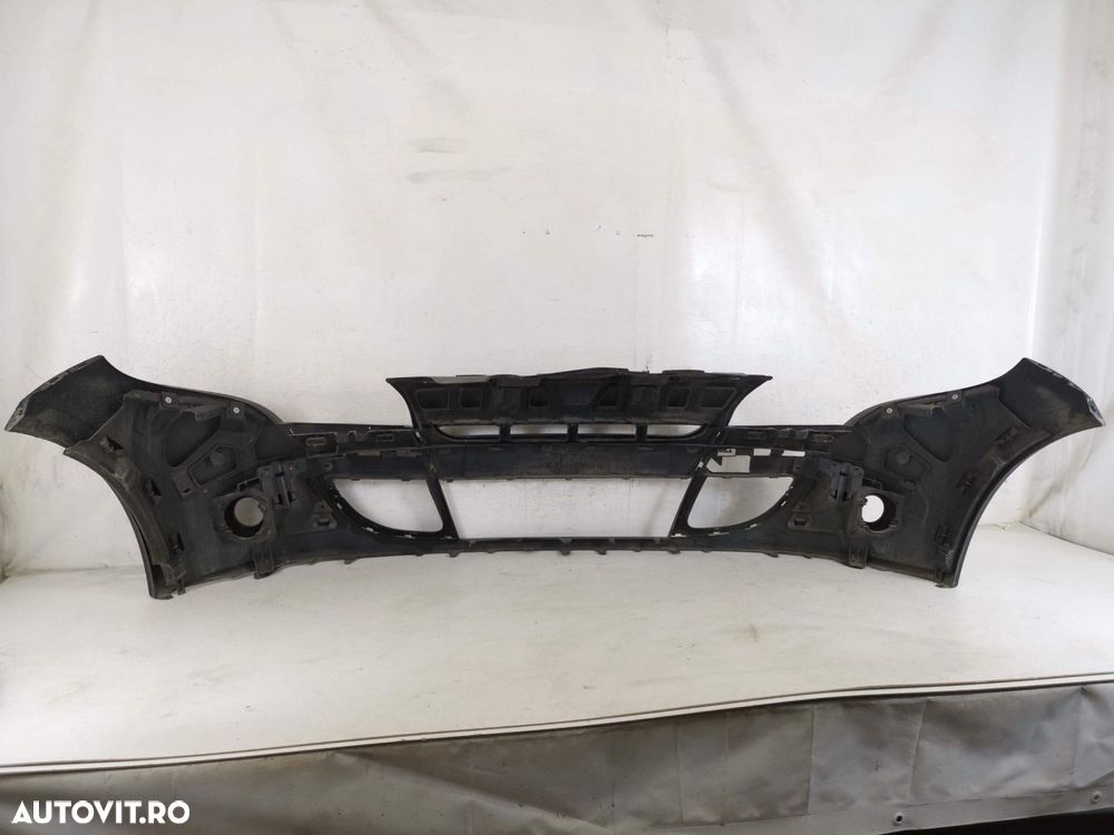 Bara Fata Renault  Megane 3 2008 2009 2010 2011 2012 2013 2014 Origina - 5
