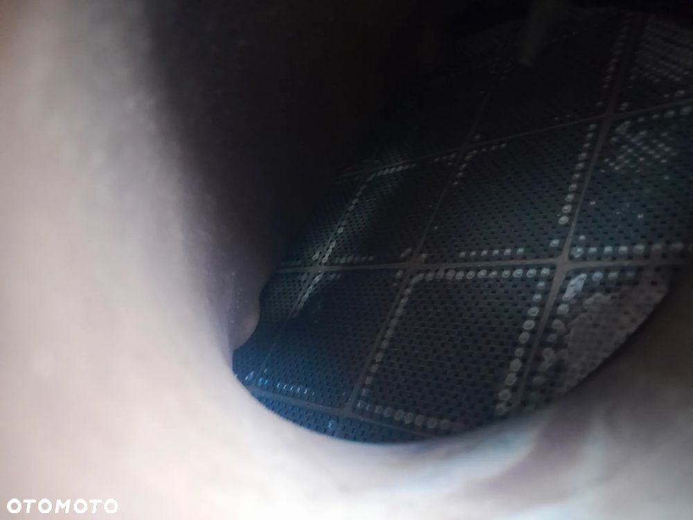 Katalizator Volkswagen Tiguan II 2 2.0 bi Turbo, TDI, 240KM !! 03N131765, 300131705G0 - 6