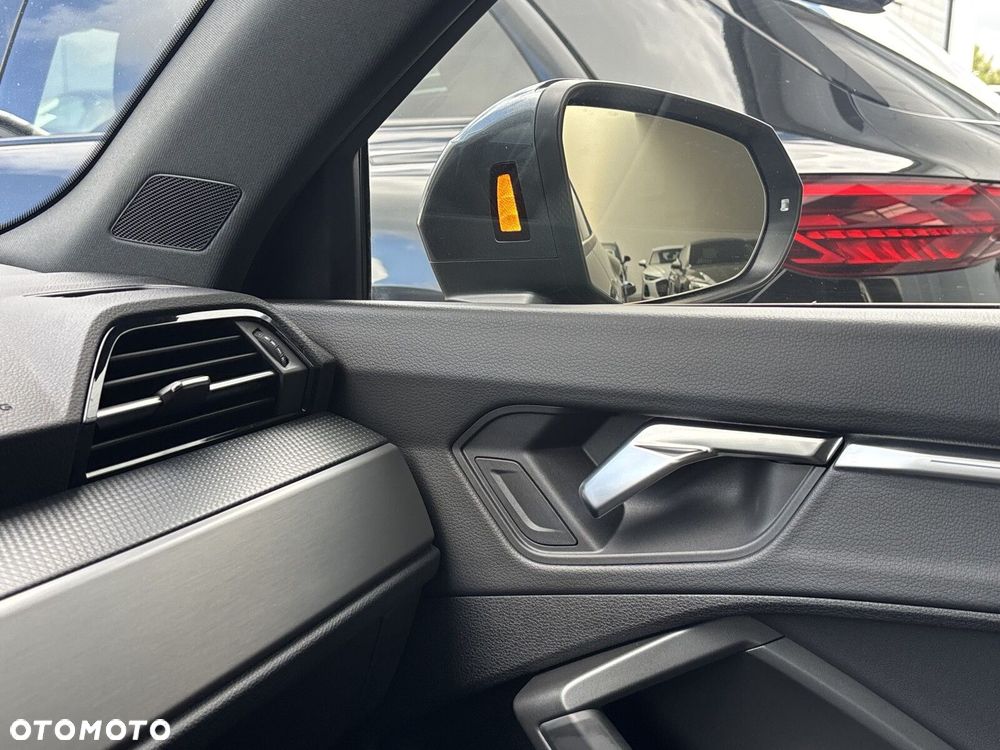 Audi Q3 - 31