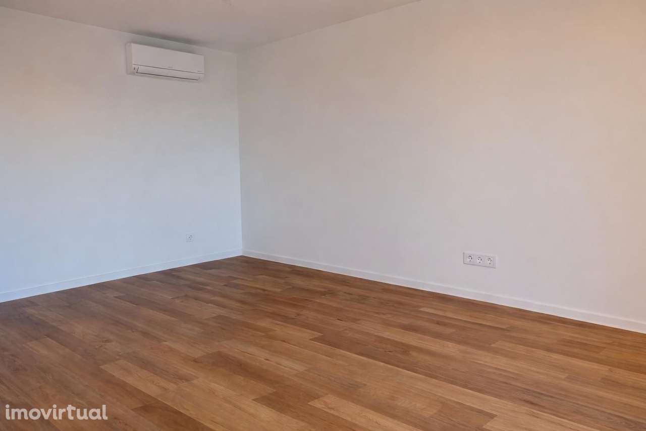 Apartamento T4 com piscina, Miraflores, Oeiras - Grande imagem: 3/24