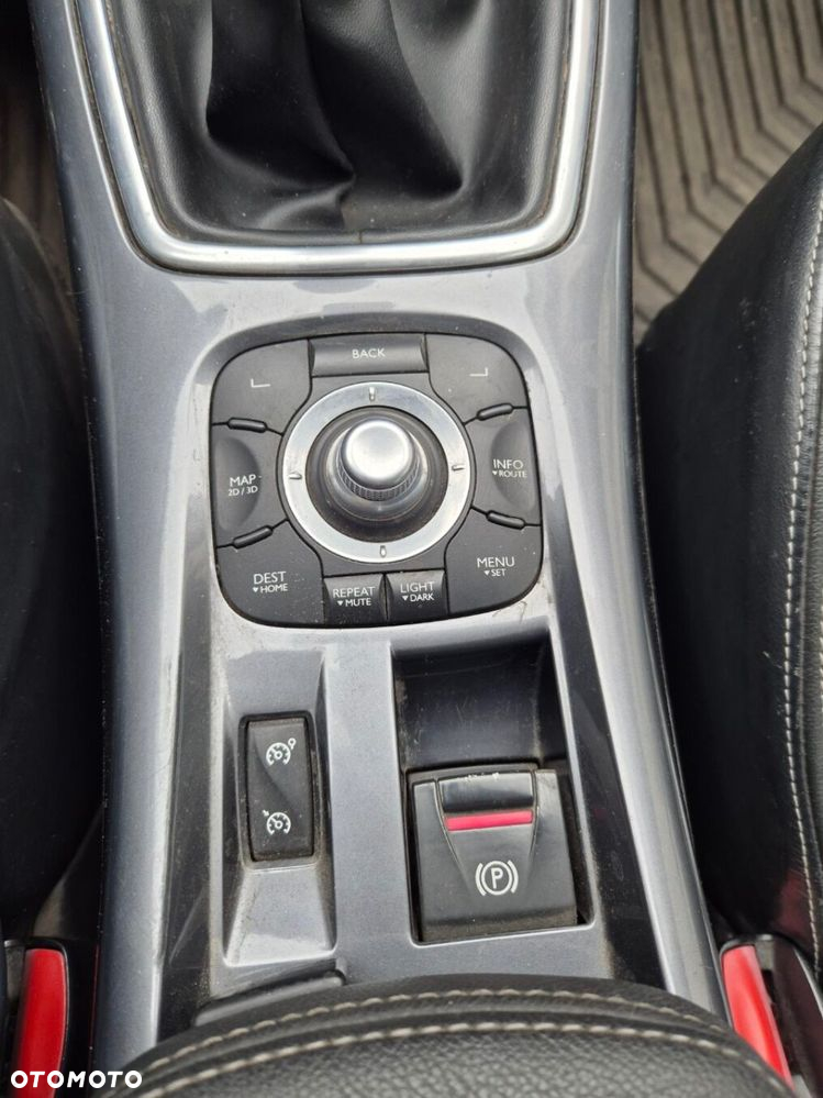 Renault Laguna - 11