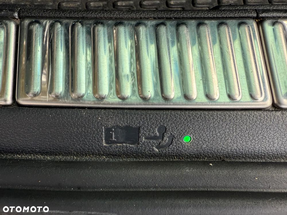 Skoda Superb 2.0 TDI Style DSG7 - 15