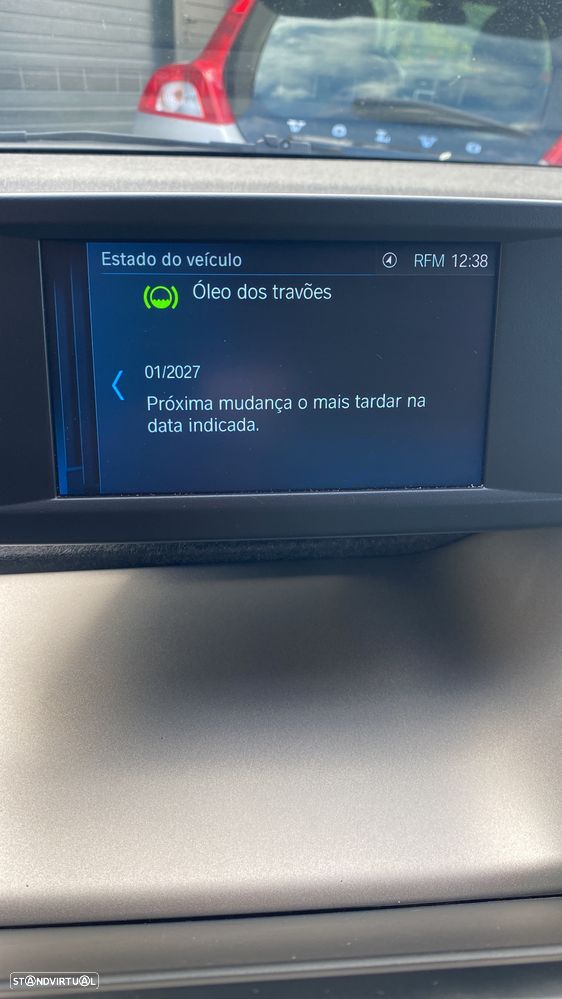 BMW i3 (120 Ah) - 8