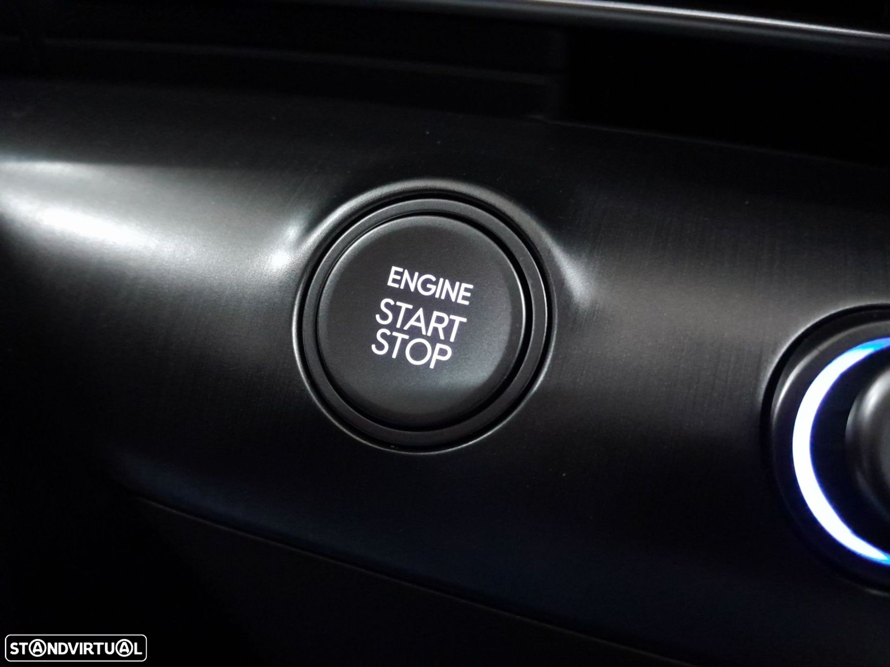 Hyundai Kauai 1.0 T-GDi Premium (TT) - 19