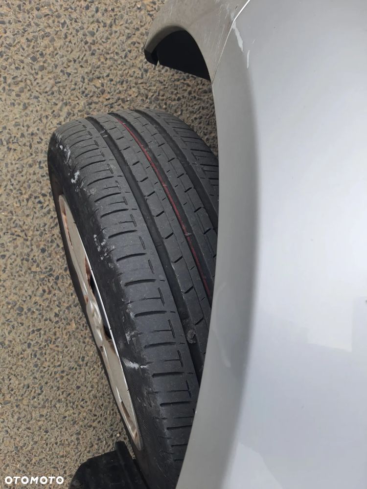 Kia Ceed Cee'd 1.4 Comfort - 15