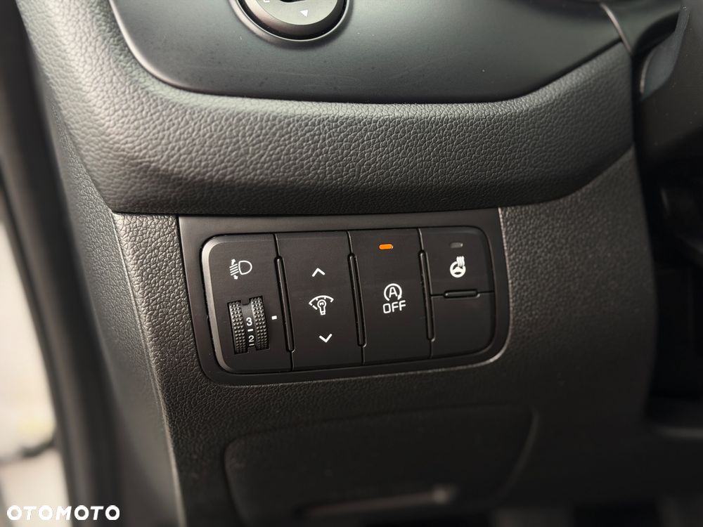 Kia Ceed 1.6 CRDi L - 13